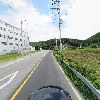 지에스25 지현삼거리점_4