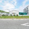 지에스25 지현삼거리점_3