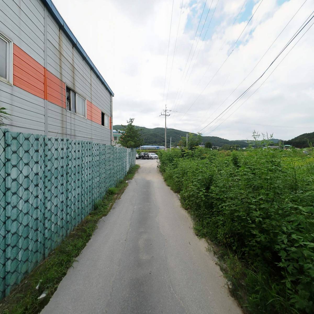 형진석재_2