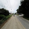 장백물산(주)_2