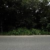 장백물산(주)_3
