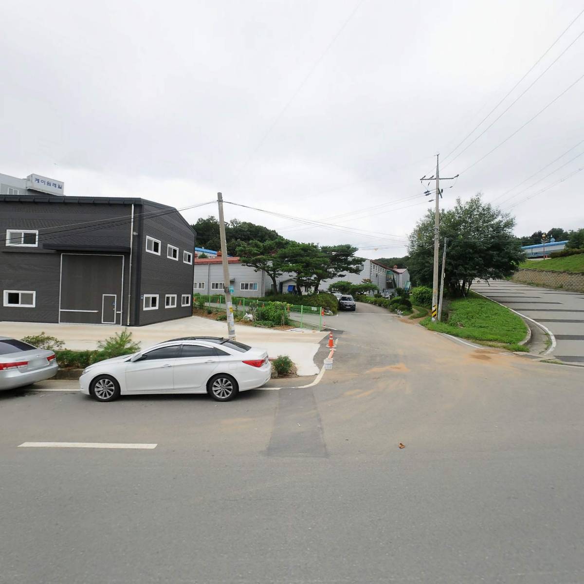 에이치디현대오일뱅크(주)직영 남북대로주유소_3