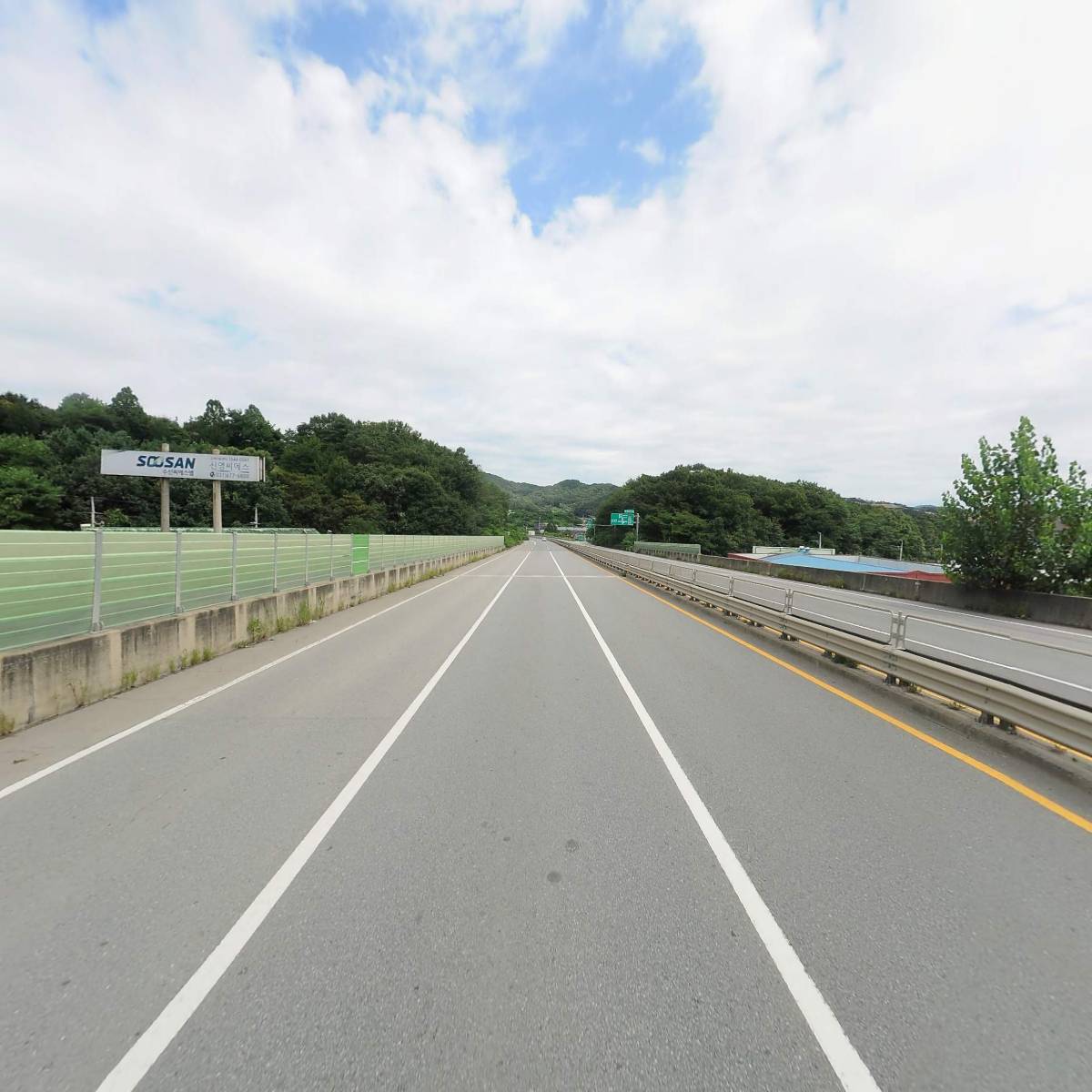 (주)우일가설안성공장_2