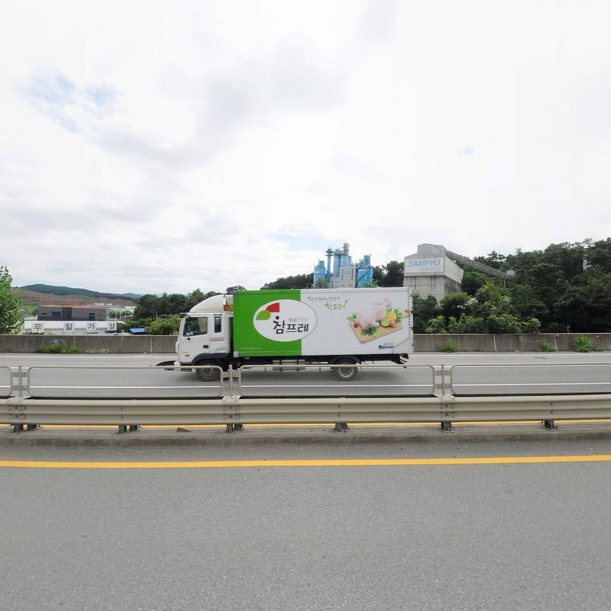 (주)우일가설안성공장_3
