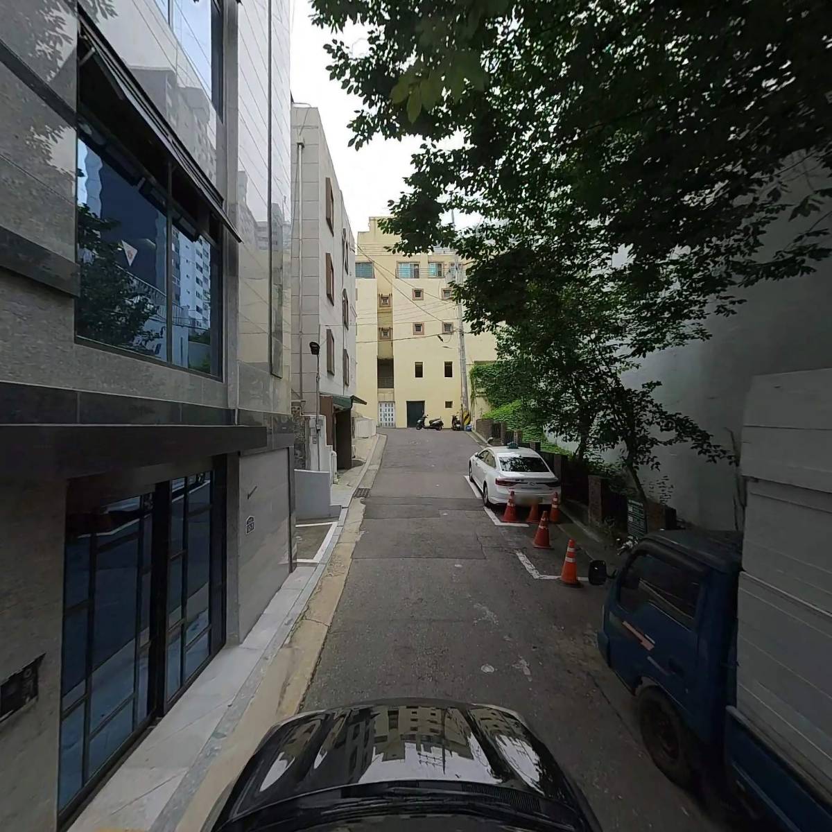 리뷰_4