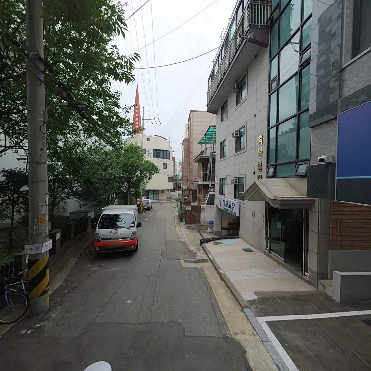리뷰_2