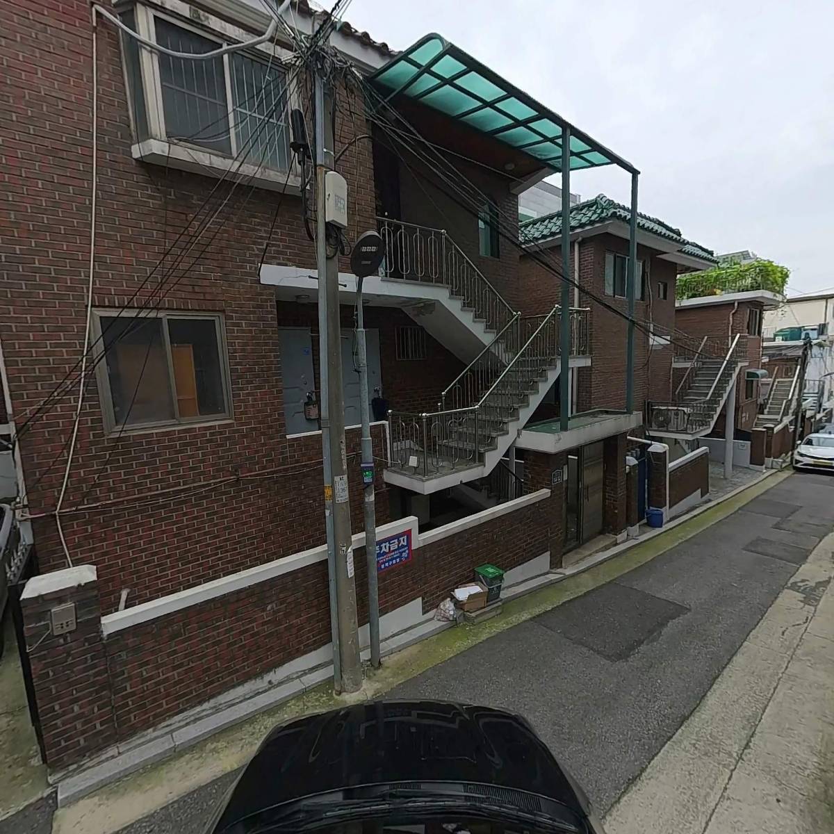 유니스마켓_4
