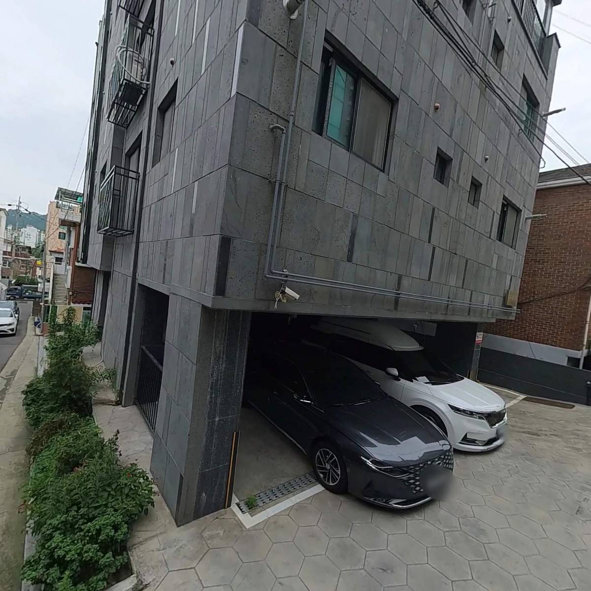 유니스마켓