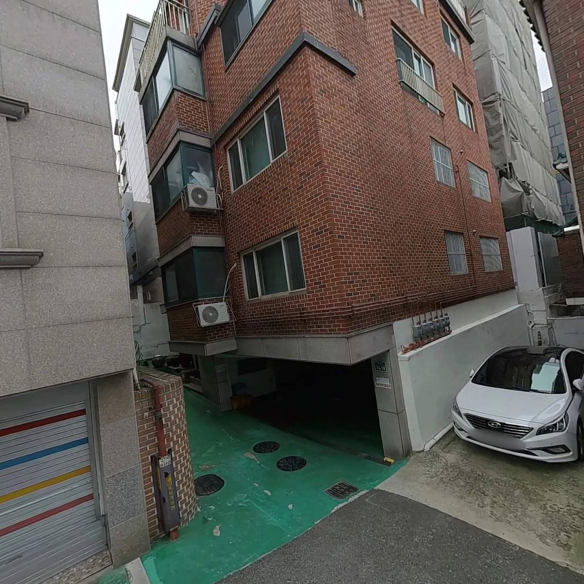 유니스마켓_3