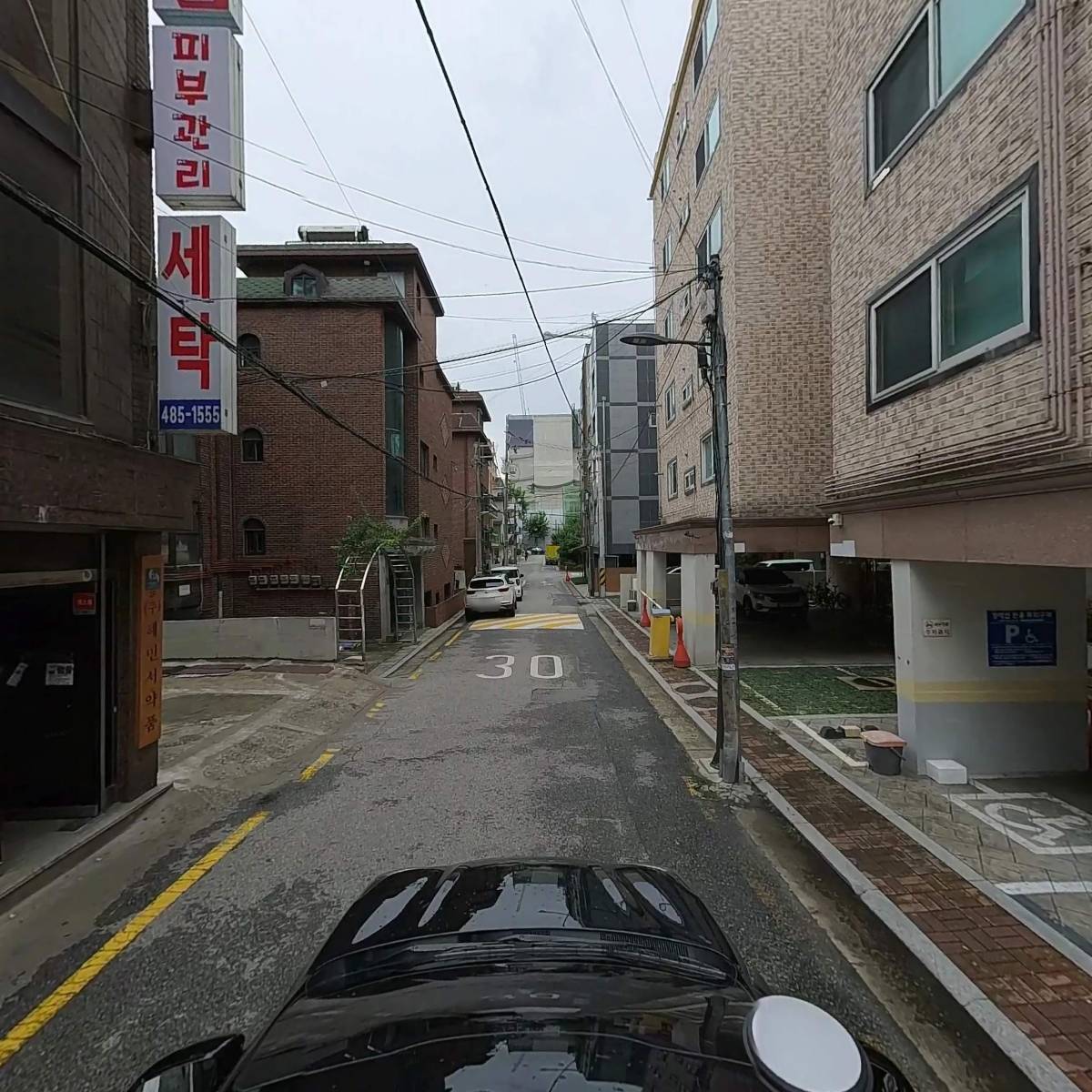 (주)혜민서약품_4