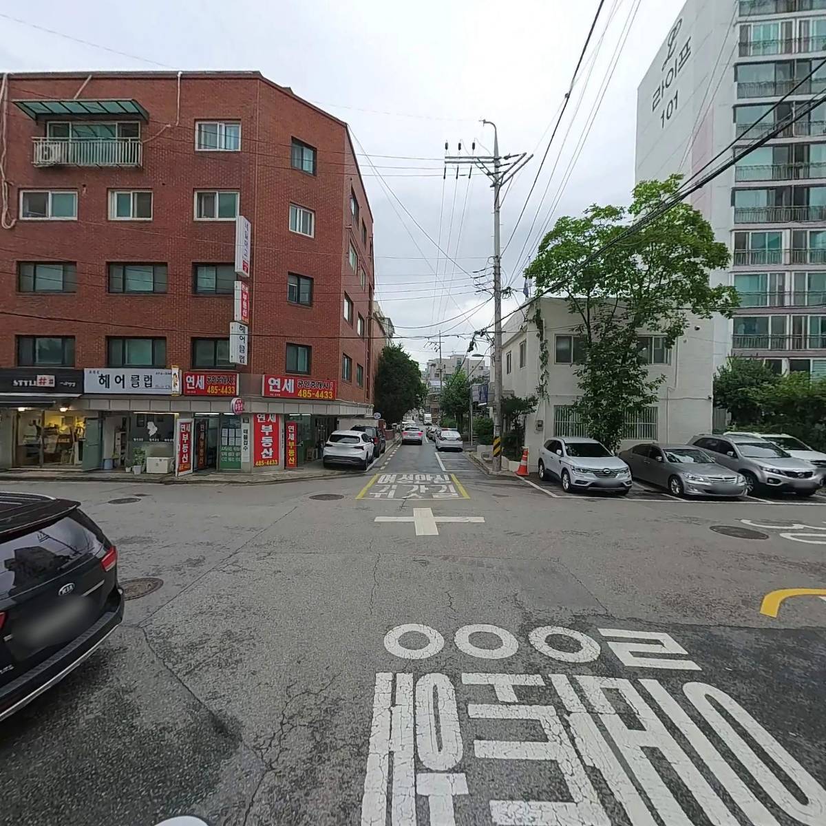 (주)혜민서약품_2