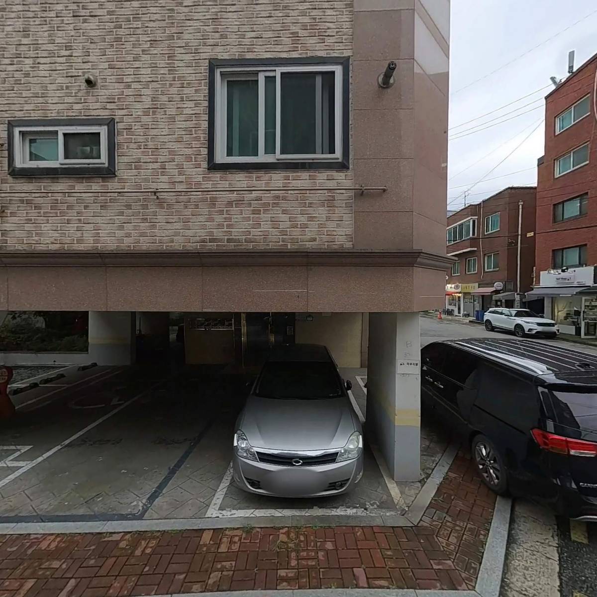 (주)혜민서약품
