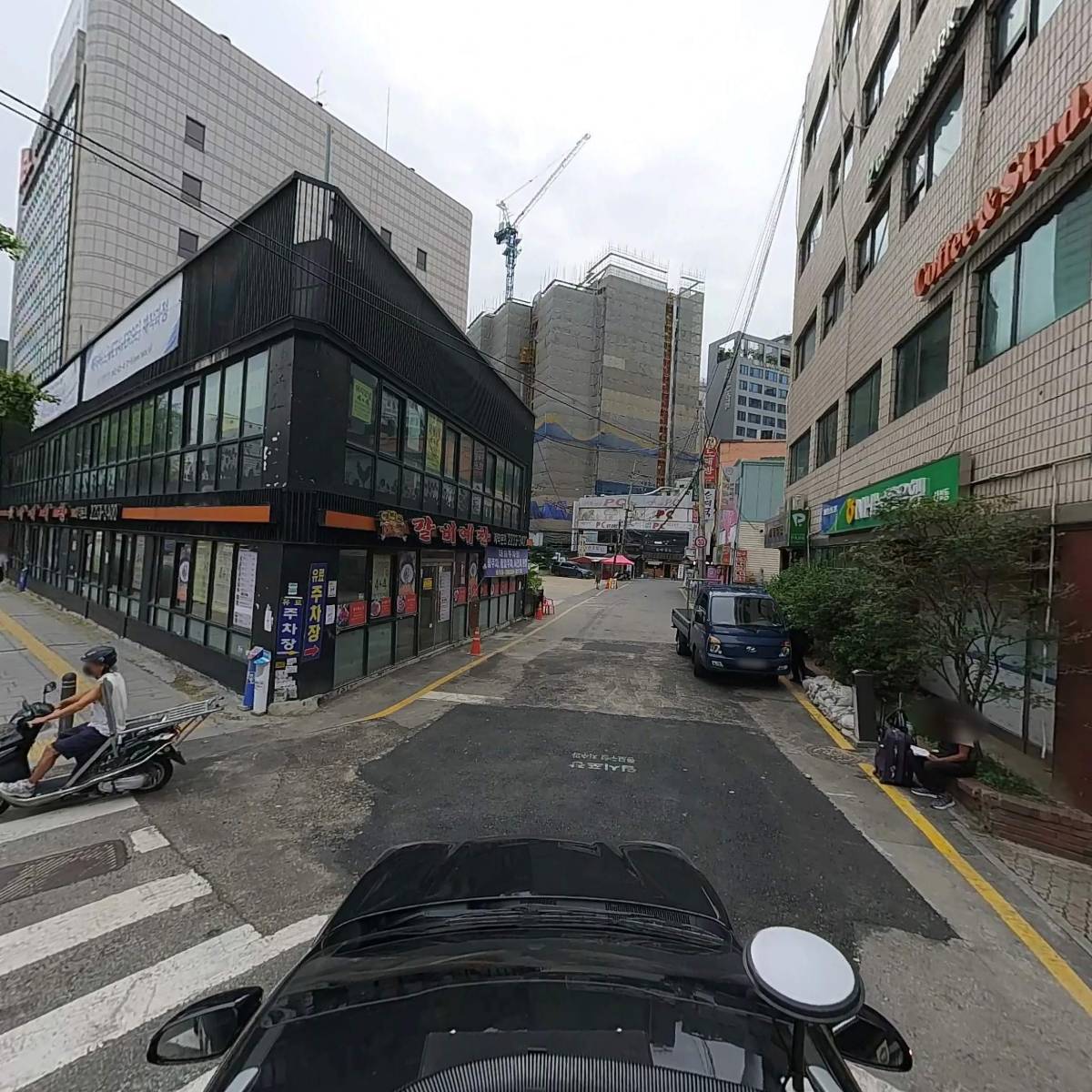 주식회사 한국반려동물아카데미_4