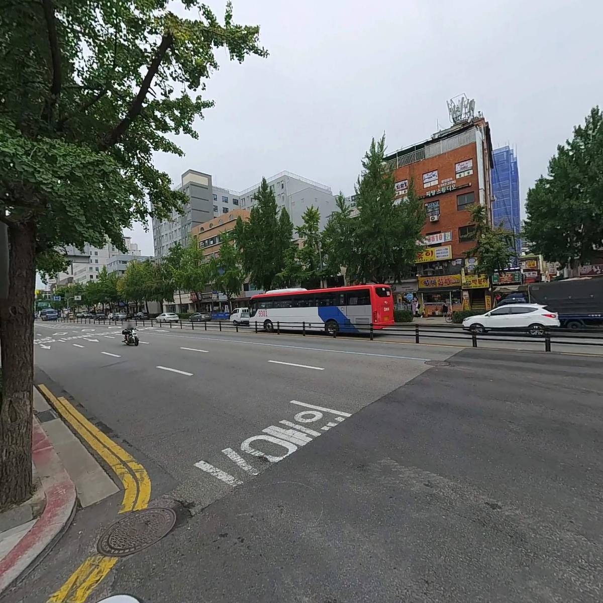 주식회사 한국반려동물아카데미_2