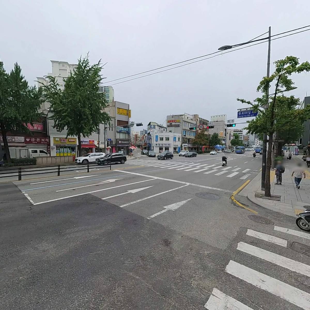 주식회사 한국반려동물아카데미_3
