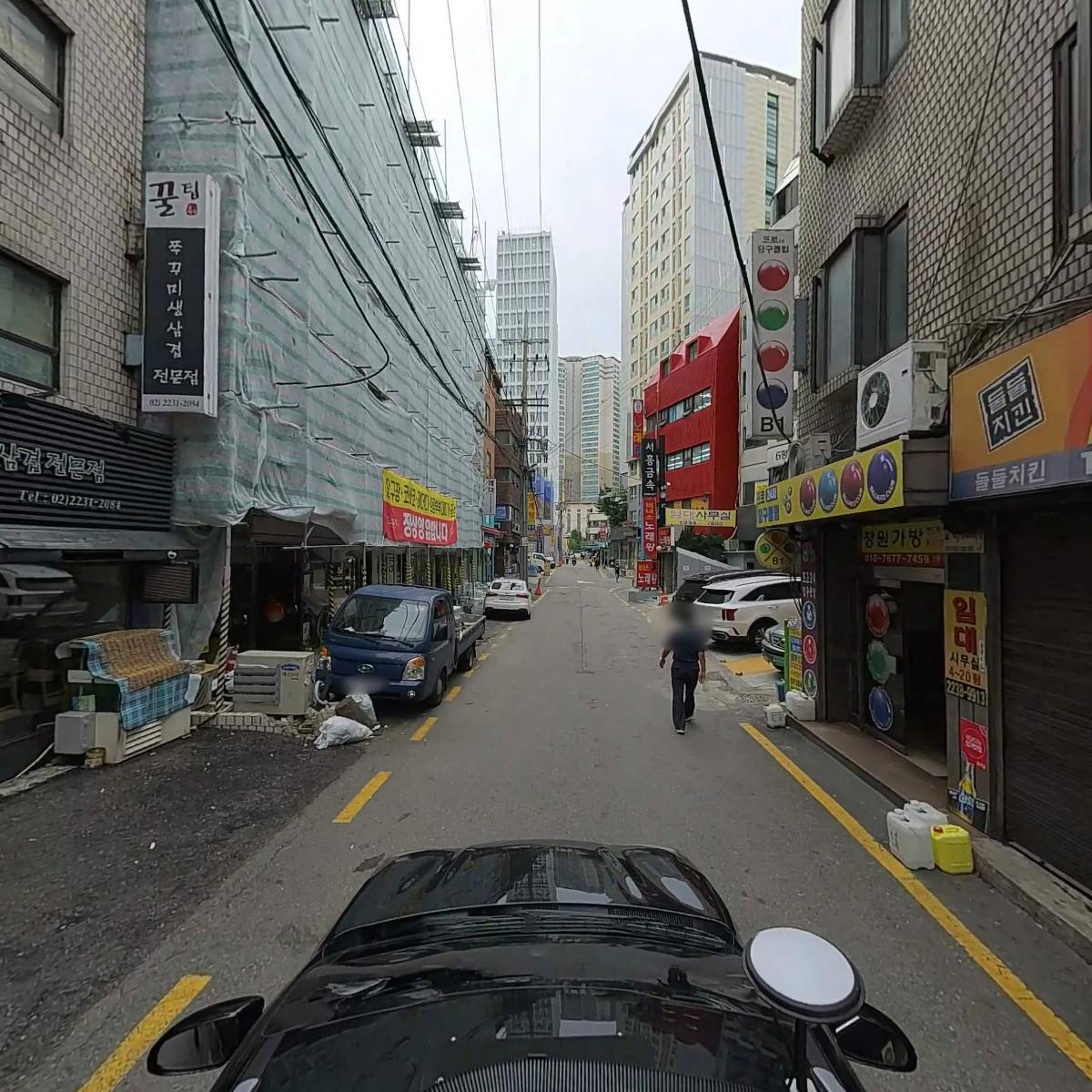 이구아나컴퍼니_4