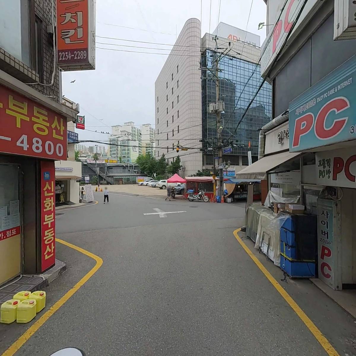 이구아나컴퍼니_2