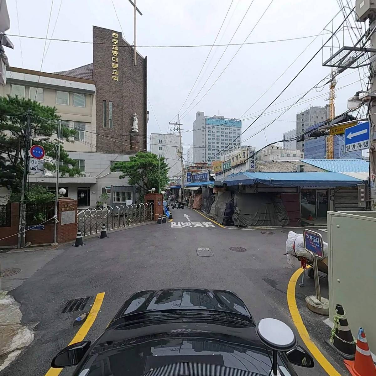 동연실업_4