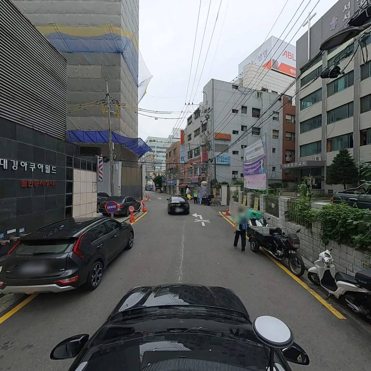 (주)한국마이옥스_4