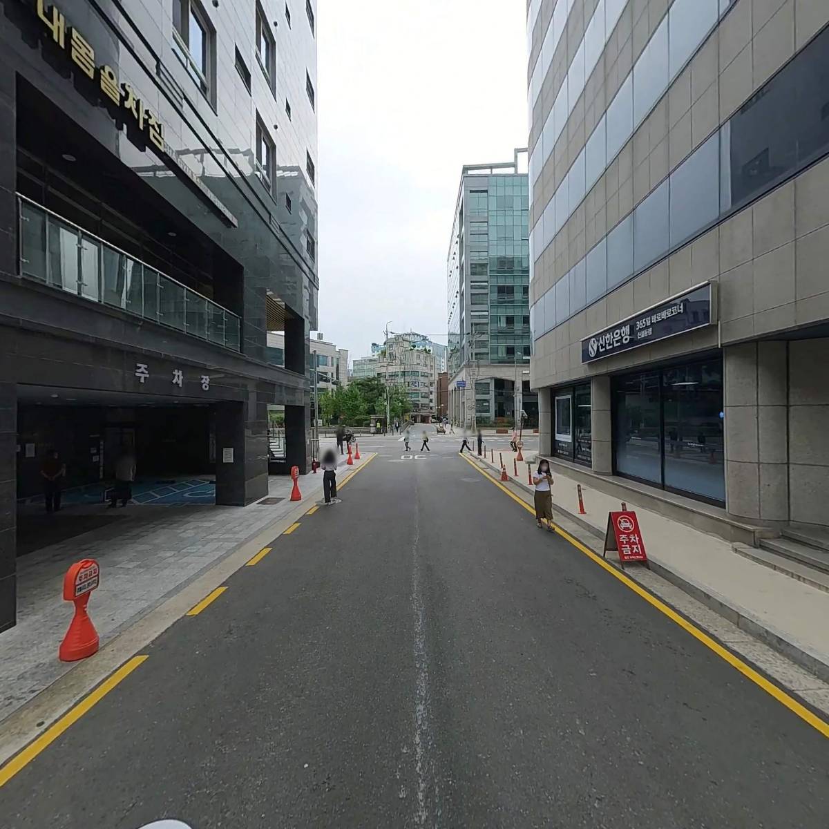 (주)한국마이옥스_2