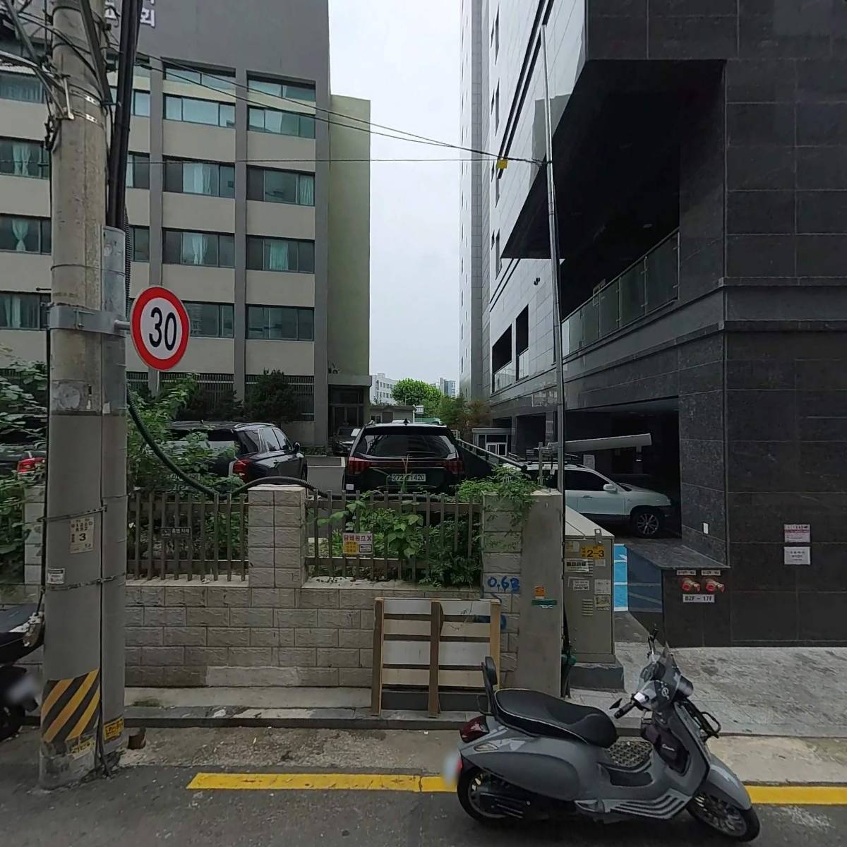 (주)한국마이옥스