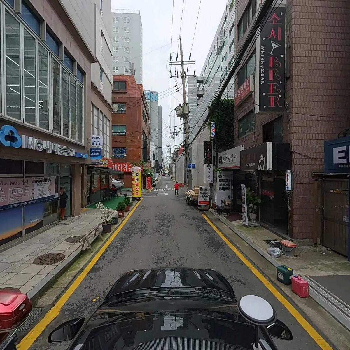(주)새서울넷_4