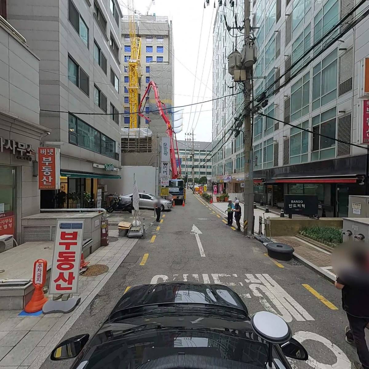 그레시즈_4