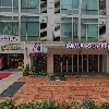 반하이(Baan-high)