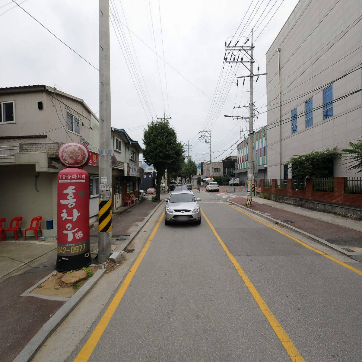 가산농협주유소농기구센터_2