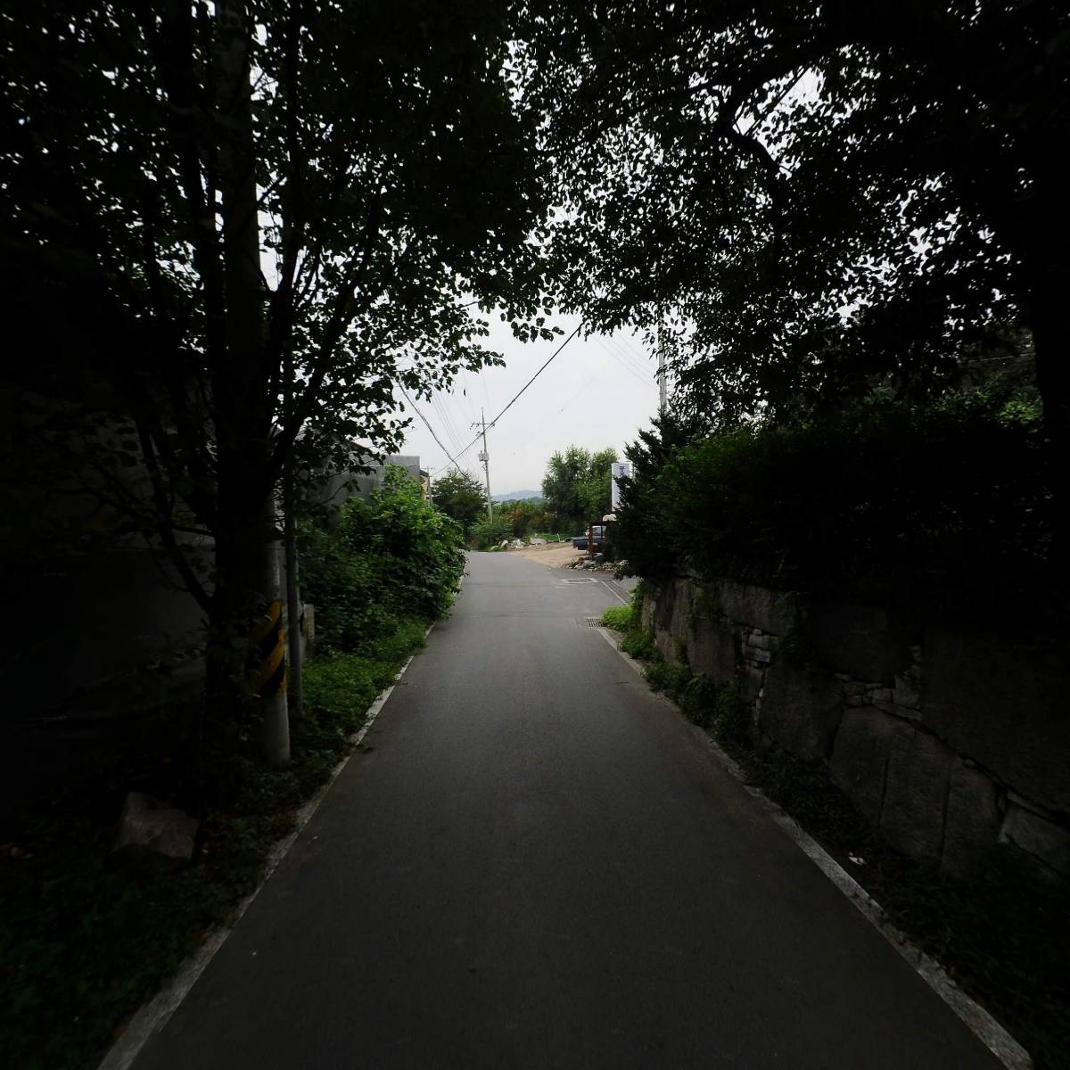 더존필름코리아_2