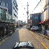 썬할인마트_4