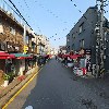 썬할인마트_2