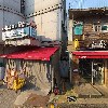 썬할인마트