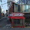 썬할인마트_3