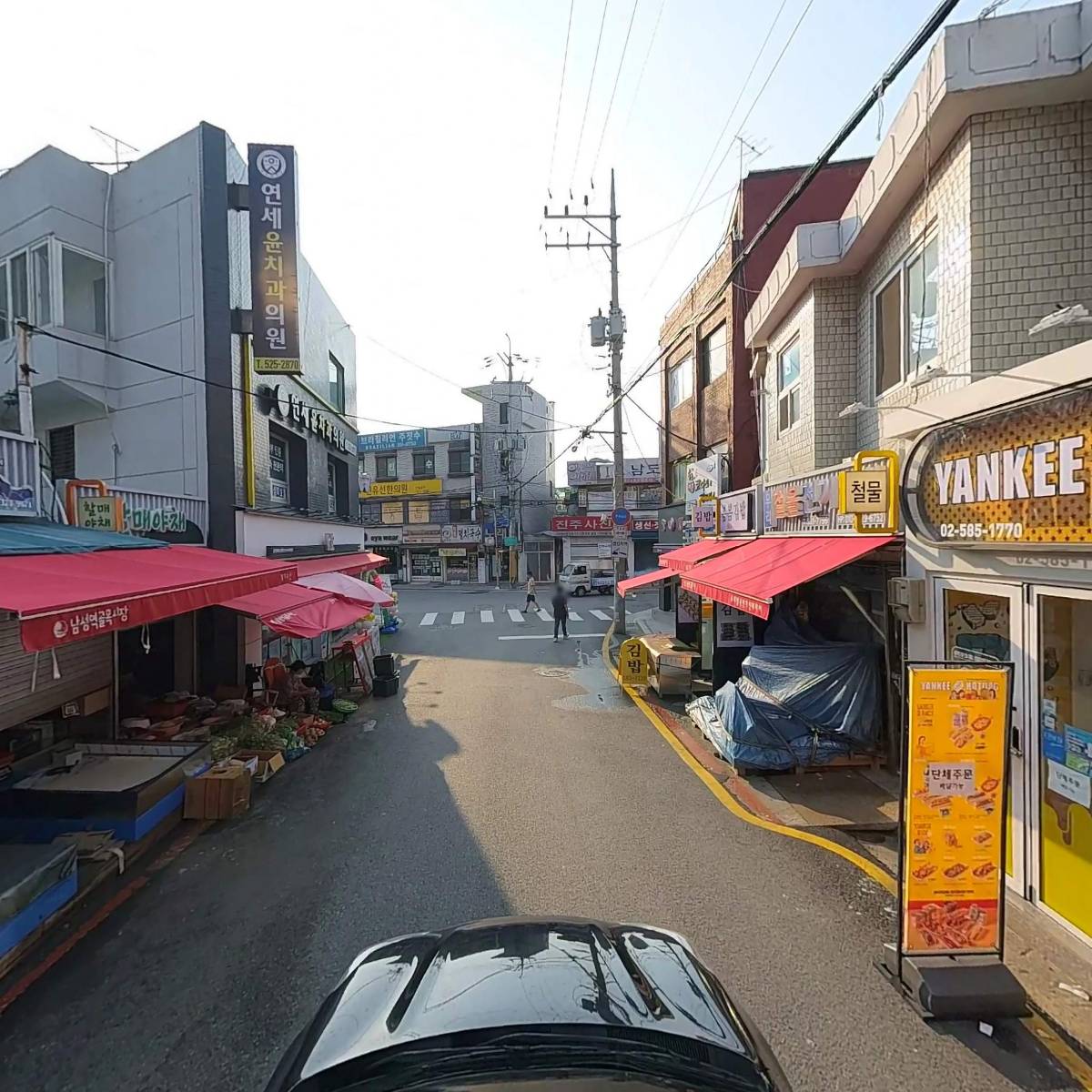 수산물백화점_4
