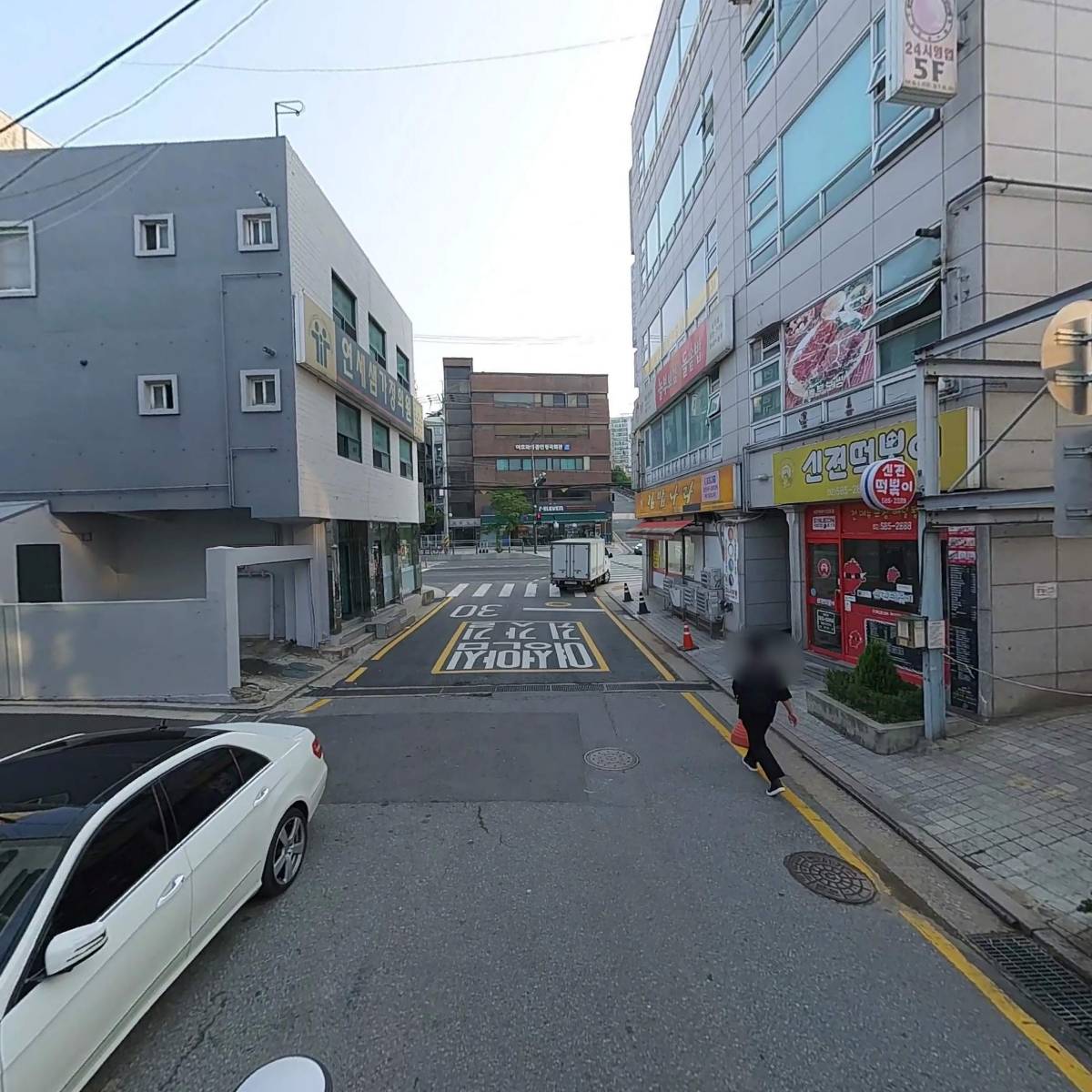 명품청기와감자탕남성역점_2