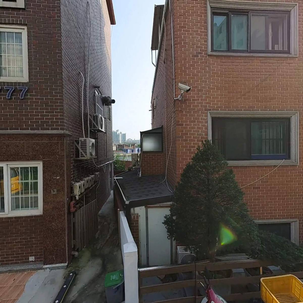 해안퍼니처_3