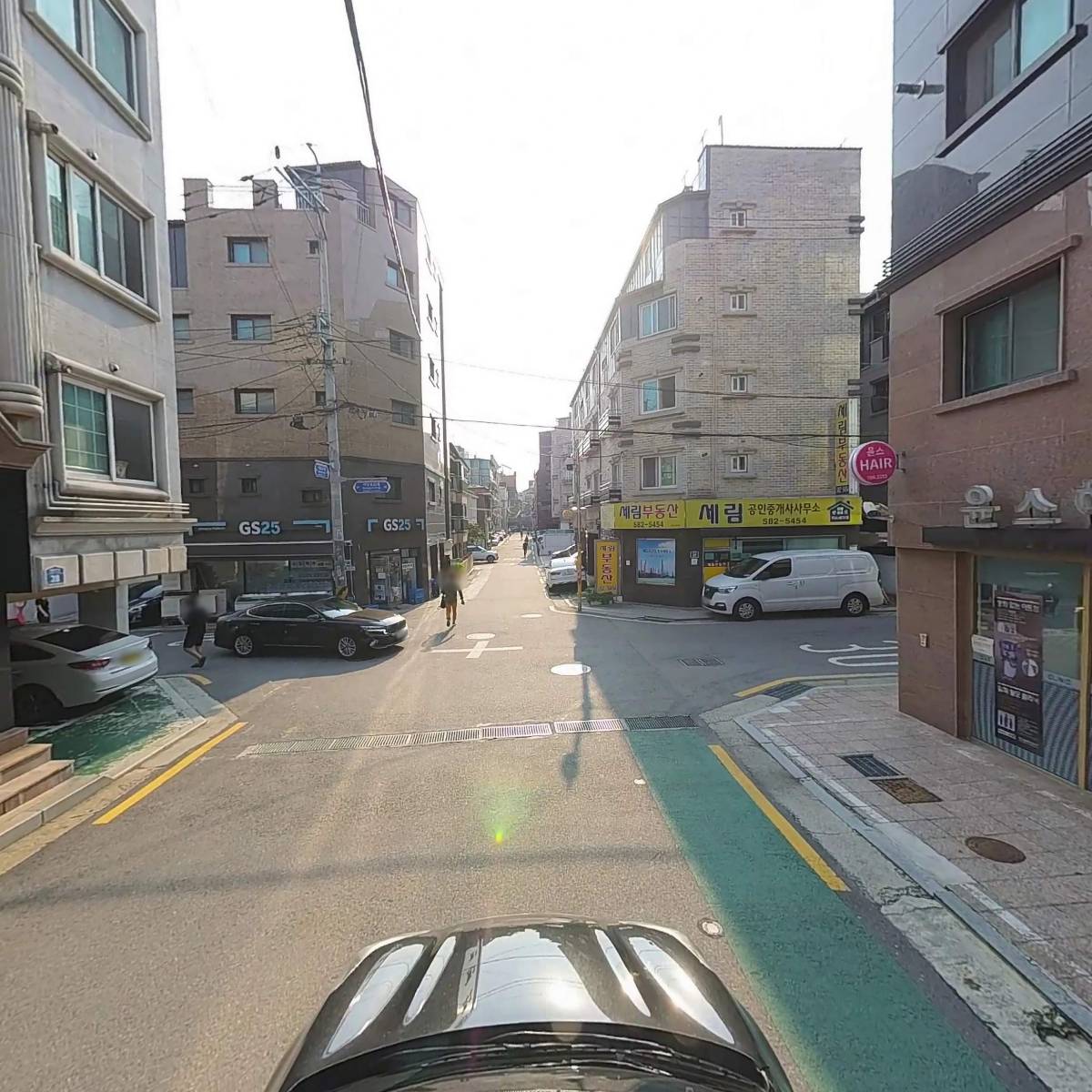 크로플스루(CROFFLETHRU)_4