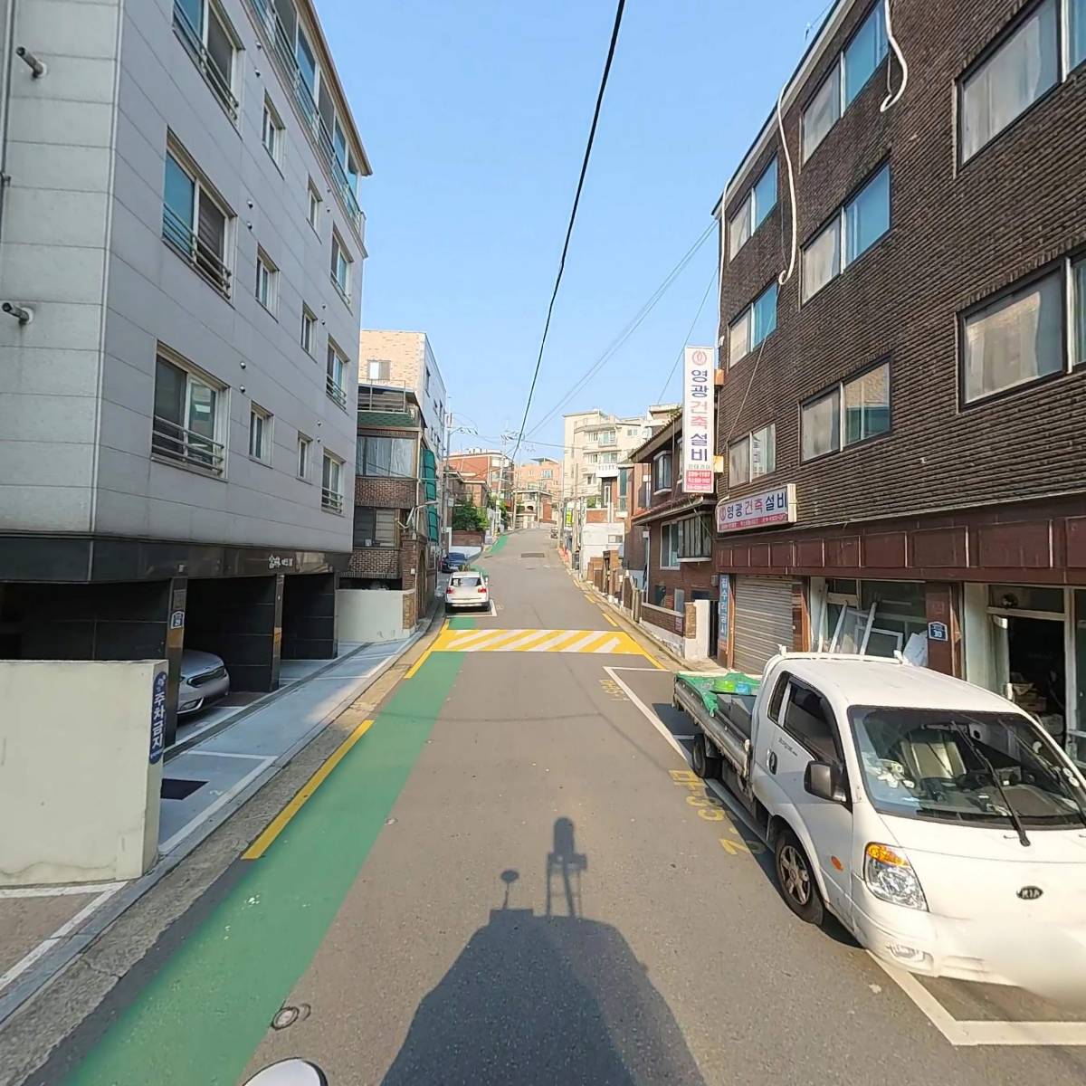 크로플스루(CROFFLETHRU)_2