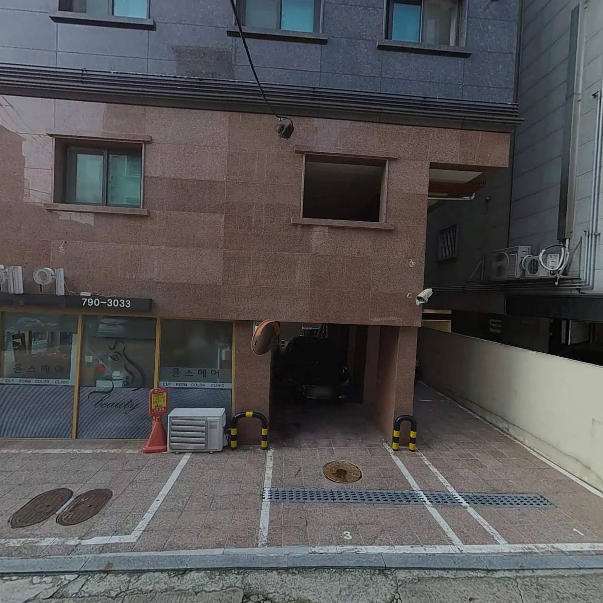 크로플스루(CROFFLETHRU)