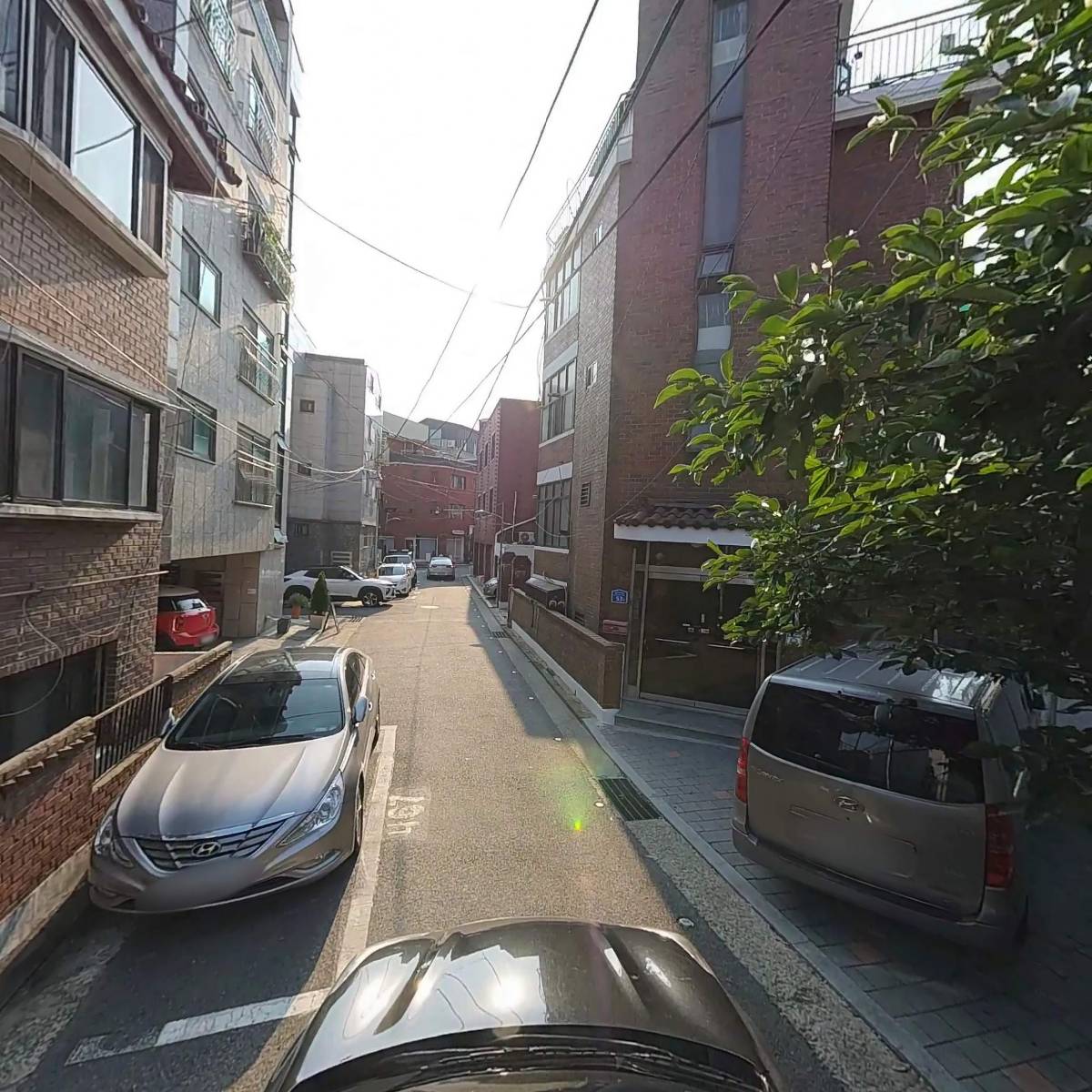 재원게임_4