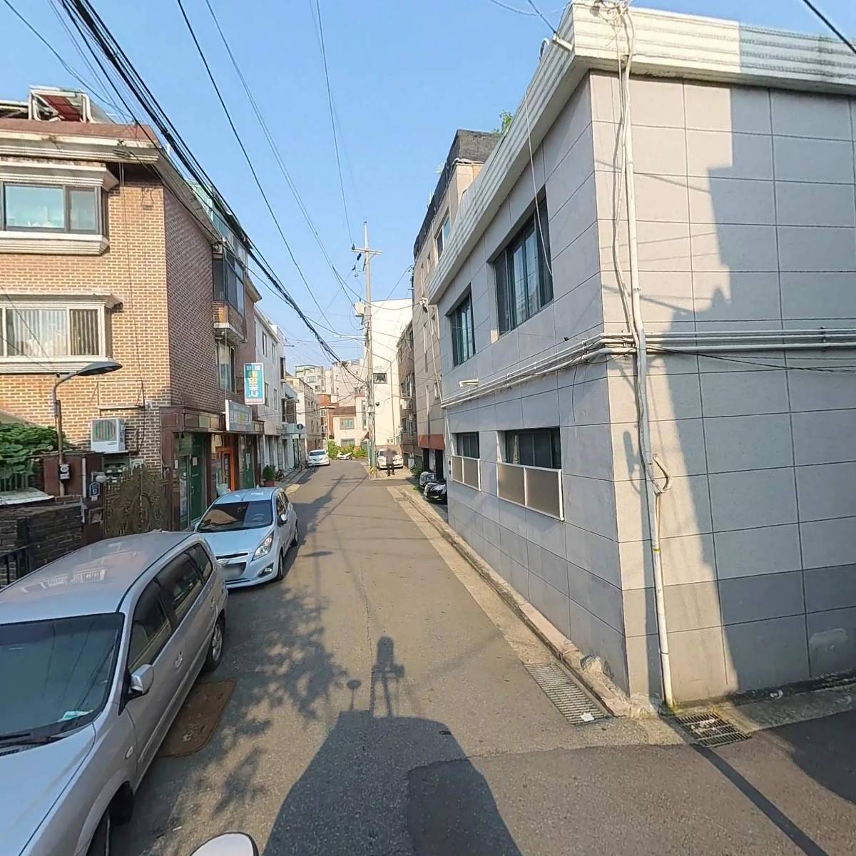 재원게임_2