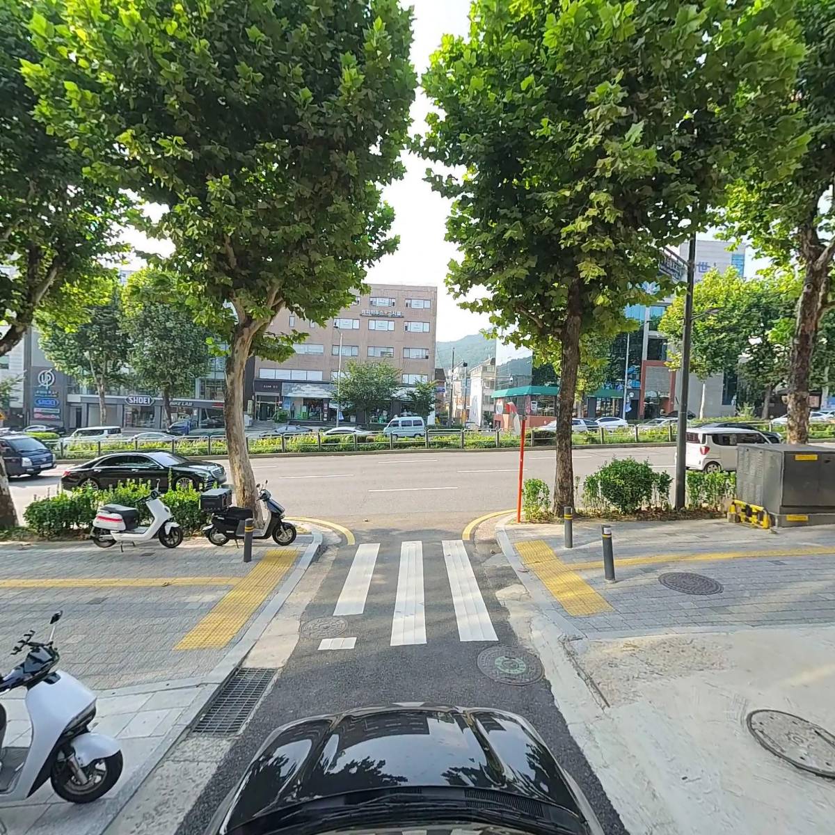 주식회사 제이바이크_4