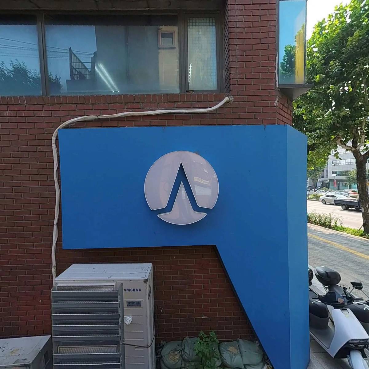 주식회사 제이바이크_3