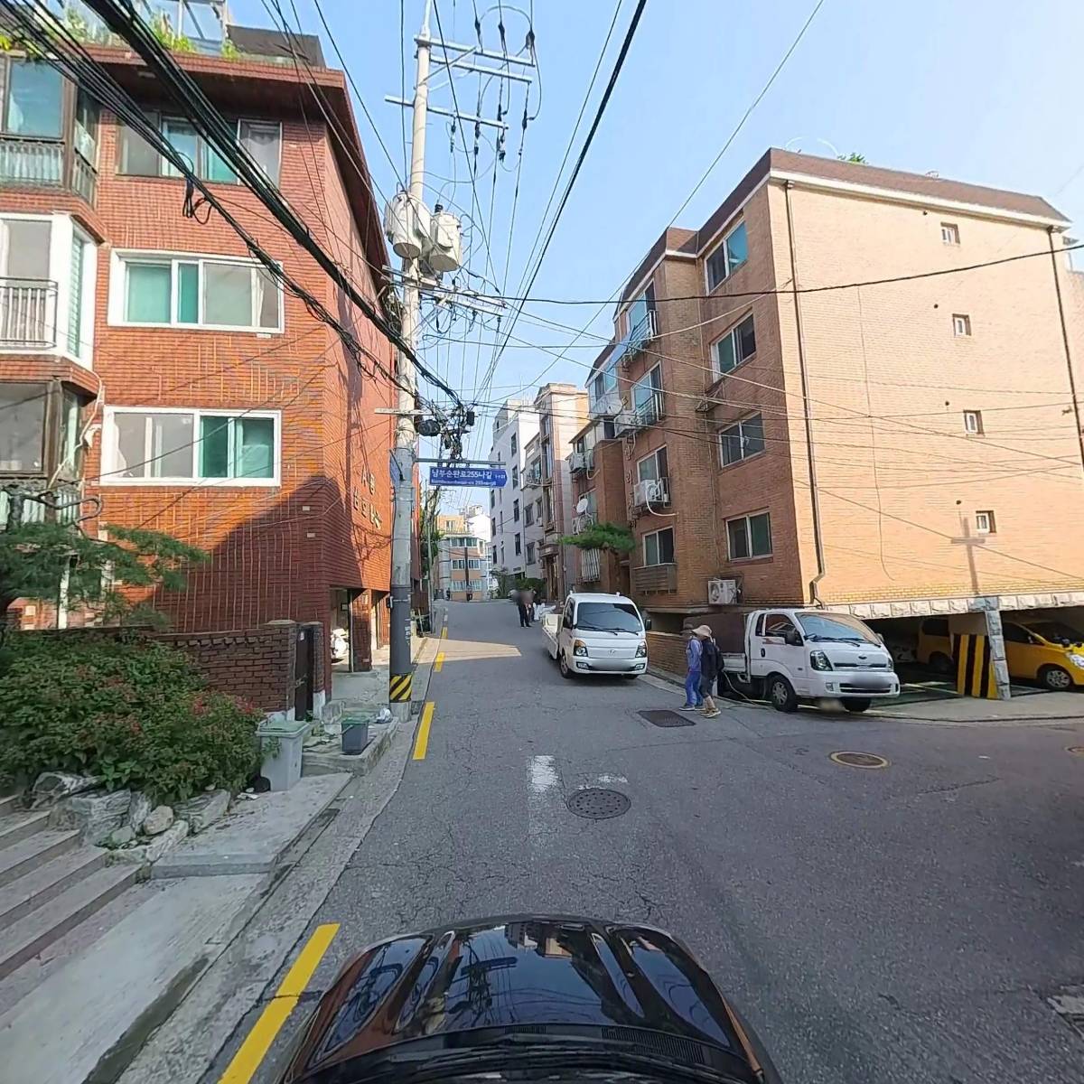코코아홈_4