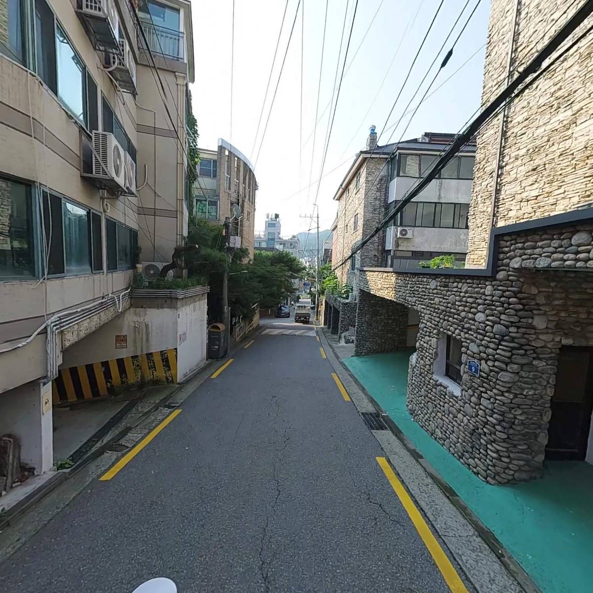 코코아홈_2