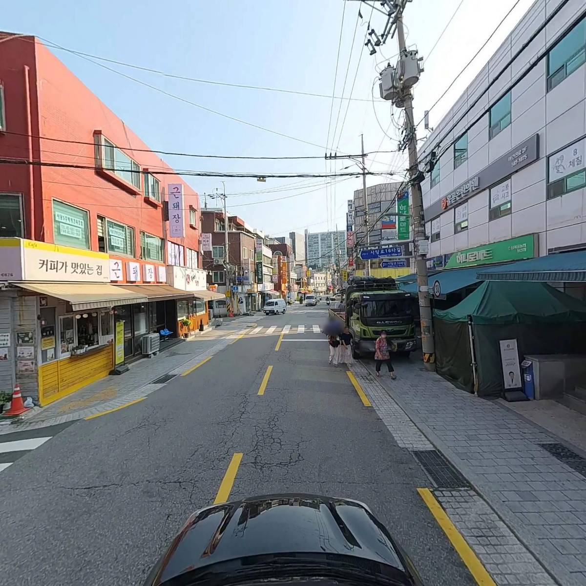 올곧은한의원_4