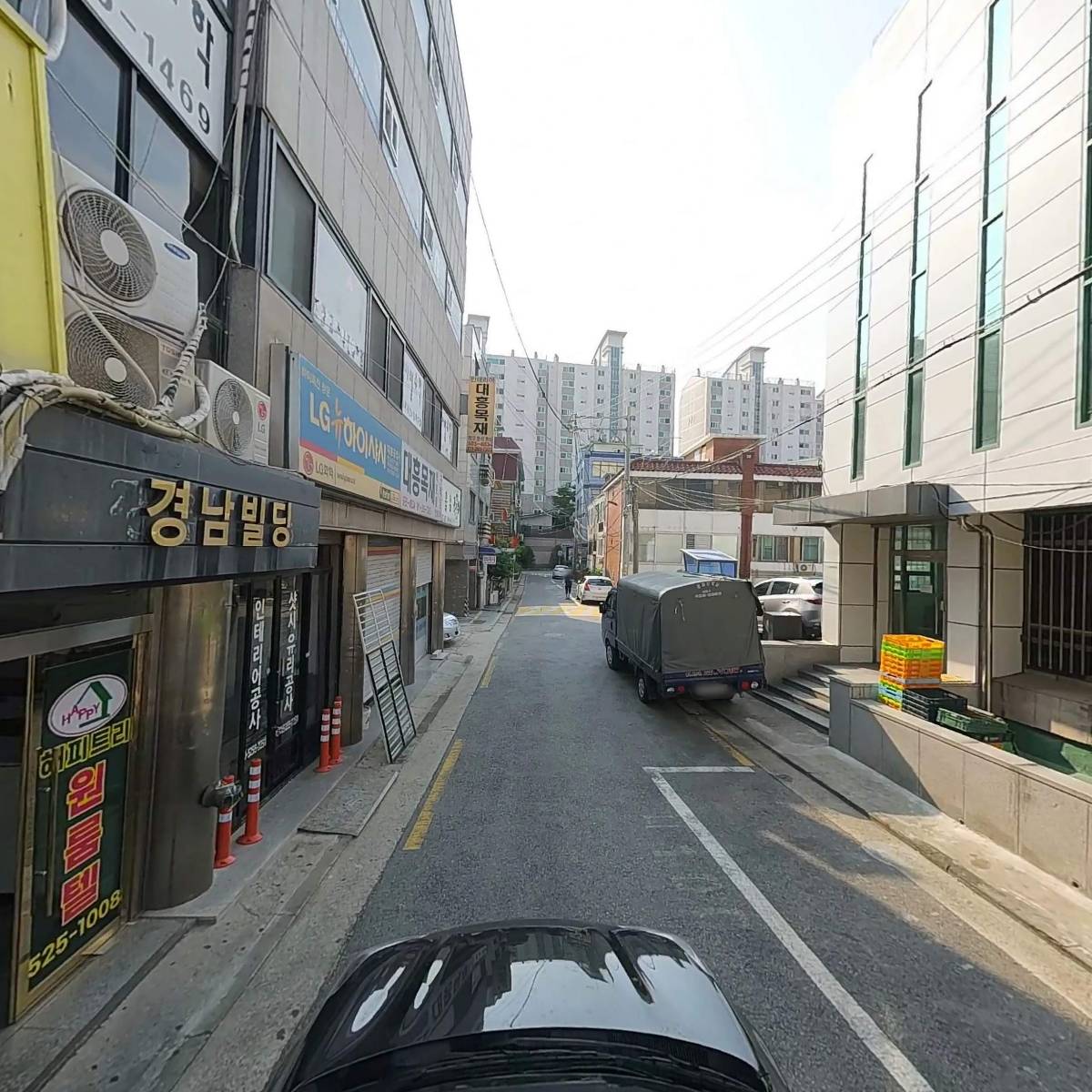 (주)동명디앤씨_4