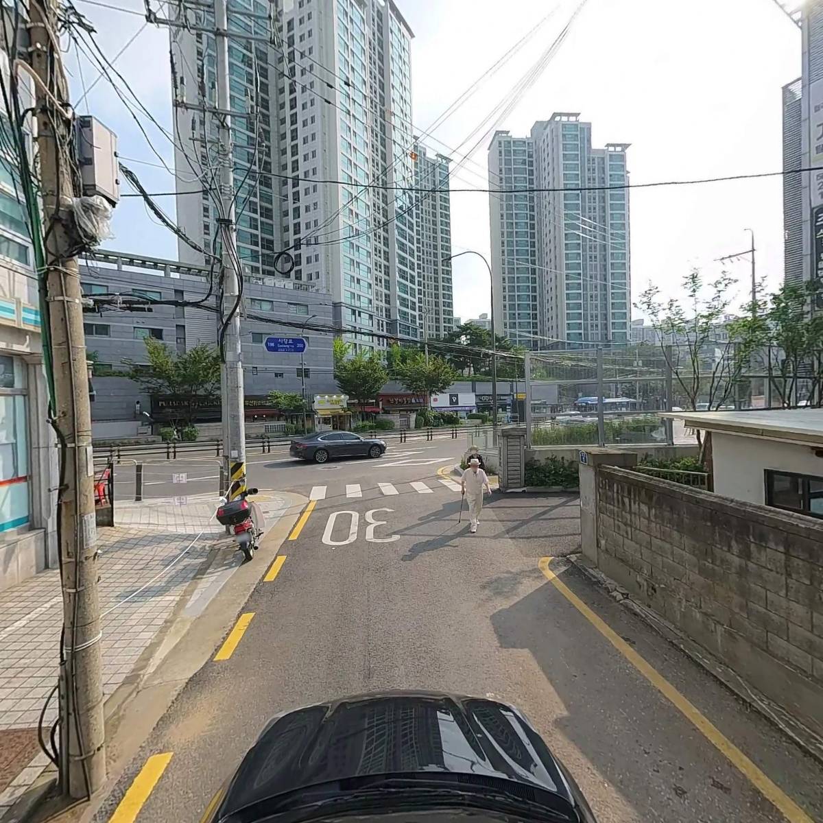 사당５동유성빌라재건축정비사업조합_4