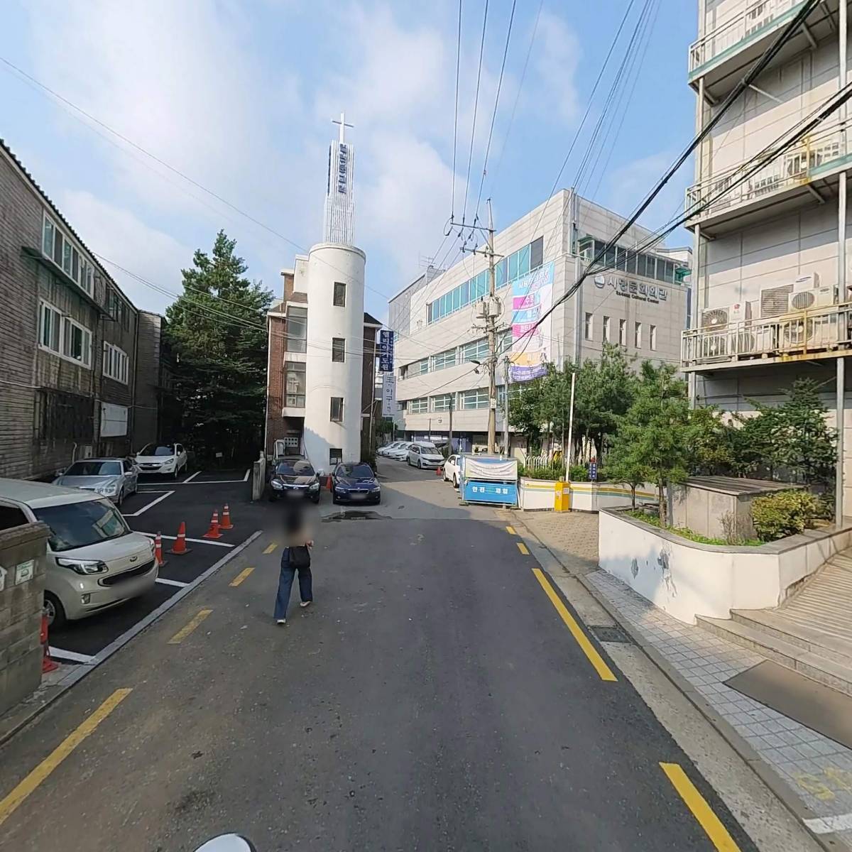사당５동유성빌라재건축정비사업조합_2